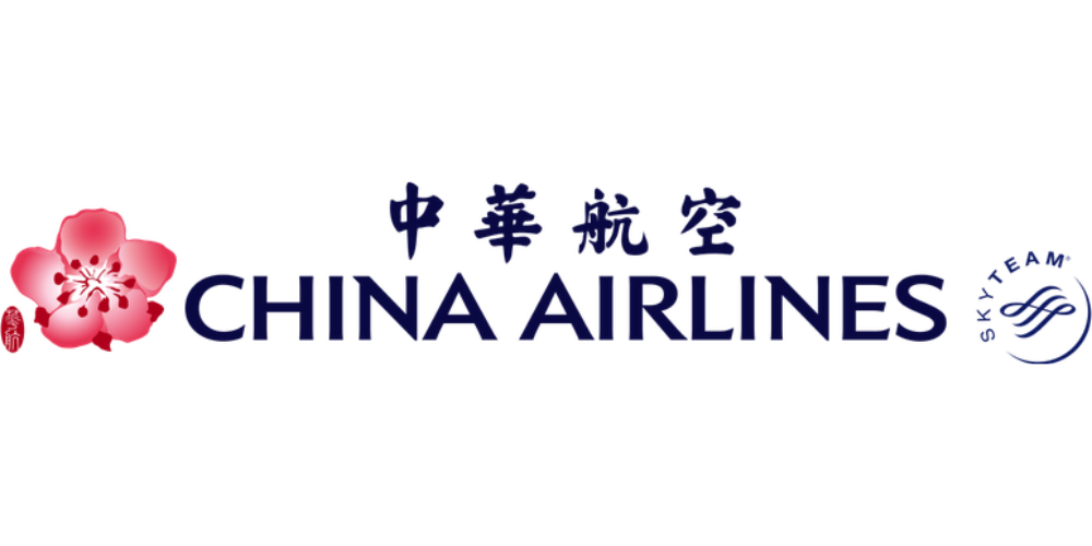 China Airlines